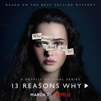 13-reasons-why_0.jpg