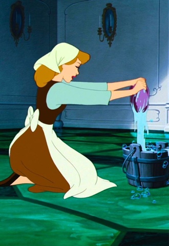 blogger-image--1672099262