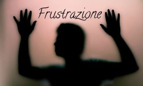 frustrazione_b_opt.jpg