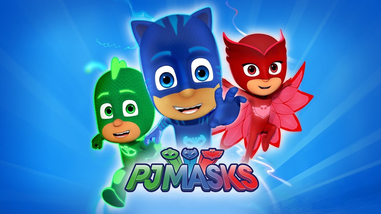 pjmasks.jpg