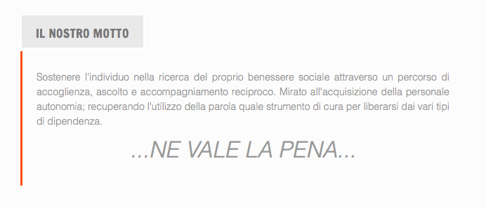 Schermata 2017-05-12 alle 19.07.10