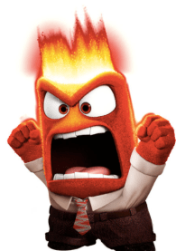 Schermata 2017-05-12 alle 22.29.25