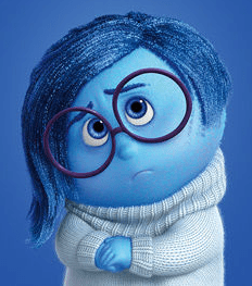 Schermata 2017-05-12 alle 22.31.25