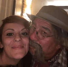 Schermata 2017-05-13 alle 12.17.31