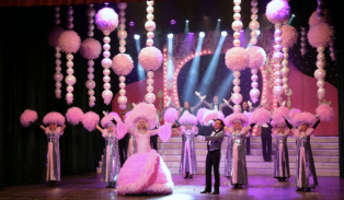 Schermata 2017-05-13 alle 12.30.01.png