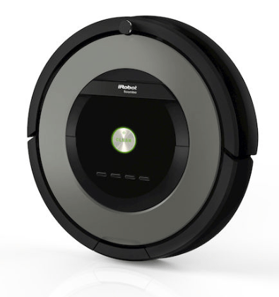 Schermata 2017-05-13 alle 19.25.38.png