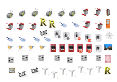 Schermata 2017-05-14 alle 16.07.16.png