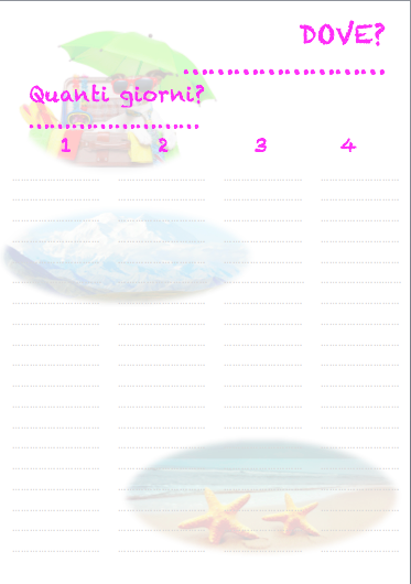 Schermata 2017-05-14 alle 21.42.14