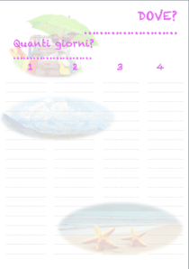 Schermata 2017-05-14 alle 21.42.14