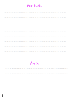 Schermata 2017-05-14 alle 21.42.26