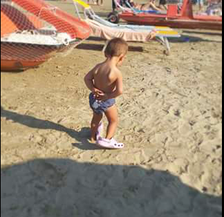 Schermata 2017-05-14 alle 21.47.25.png