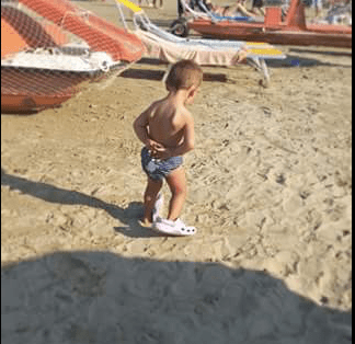 Schermata 2017-05-14 alle 21.47.25.png