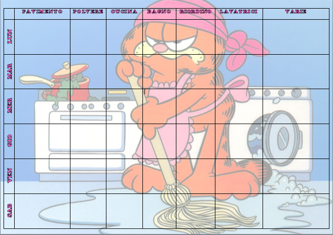 Schermata 2017-05-14 alle 22.05.30.png