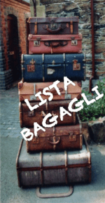 Schermata 2017-05-14 alle 22.08.48.png