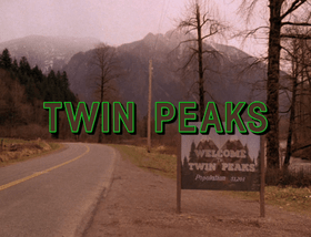 Twin_peaks.png