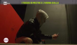 nemo-nessuno-escluso-12-ottobre-replica-300x176